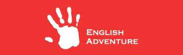English Adventure