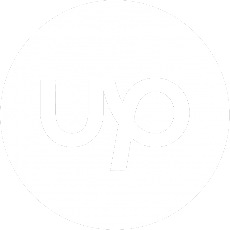 Upwork