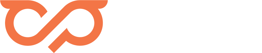 UX Steer